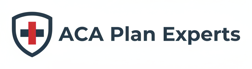 ACA Plan Experts logo